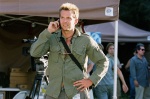 Foto de Loca obsesi�n (All About Steve)