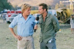 Foto de Loca obsesi�n (All About Steve)