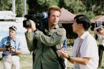 Foto de Loca obsesi�n (All About Steve)