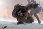 Foto de  (Whiteout)