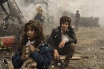 Foto de  (Red Riding: 1974)