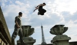 Foto de District 13 - Ultimatum (Banlieue 13 - Ultimatum)
