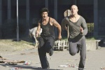 Foto de District 13 - Ultimatum (Banlieue 13 - Ultimatum)