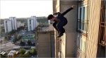 Foto de District 13 - Ultimatum (Banlieue 13 - Ultimatum)