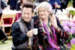 Foto de Ni�os grandes (Grown Ups)