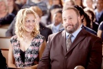 Foto de Ni�os grandes (Grown Ups)