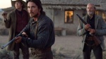 Foto de  (3:10 to Yuma)