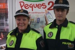 Foto de La �ltima guardia (Farmacia de Guardia: La �ltima guardia)