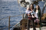 Foto, imagen de  (Ondine)