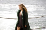 Foto de  (Ondine)