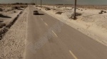 Foto de Reeker 2 (No man's land: The rise of Reeker)