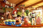 Foto de Toy Story 3 (Toy Story 3)