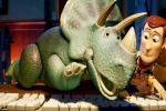 Foto de Toy Story 3 (Toy Story 3)