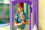 Foto de Toy Story 3 (Toy Story 3)