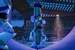 Foto de Toy Story 3 (Toy Story 3)