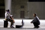 Foto de El solista (The Soloist)