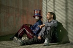 Foto de El solista (The Soloist)