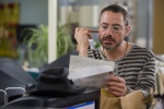 Foto de El solista (The Soloist)