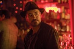 Foto de El solista (The Soloist)