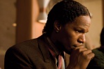 Foto de El solista (The Soloist)