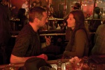 Foto de El solista (The Soloist)