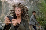 Foto de Percy Jackson y el Ladr�n del Rayo (Percy Jackson & The Olympians: The Lightning Thief)