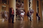Foto de Percy Jackson y el Ladr�n del Rayo (Percy Jackson & The Olympians: The Lightning Thief)