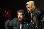 Foto de Percy Jackson y el Ladr�n del Rayo (Percy Jackson & The Olympians: The Lightning Thief)