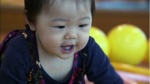 Foto de Beb�s (Babies)