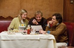 Foto, imagen de  (Greenberg)