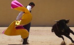 Foto de Arena (Arena)