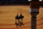 Foto de Arena (Arena)