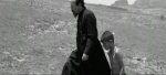 Foto de Revoluci�n (Revoluci�n)