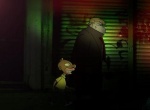 Foto de Boogie, el aceitoso (Boogie, el aceitoso)