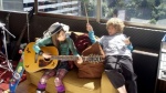 Foto de Rock Mar� (Rock Mar�)