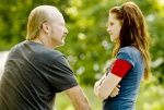 Foto de  (The Yellow Handkerchief)