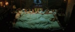 Foto de Los ni�os de Timpelbach (Les enfants de Timpelbach)