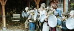 Foto de Los ni�os de Timpelbach (Les enfants de Timpelbach)