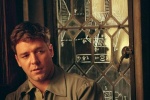 Foto de Una Mente Maravillosa (A Beautiful Mind)