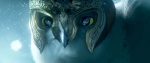 Foto de Los Guardianes de Ga'Hoole (Legend of the Guardians)