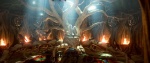 Foto de Los Guardianes de Ga'Hoole (Legend of the Guardians)