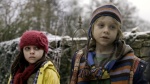 Foto de Los ni�os (The Children)