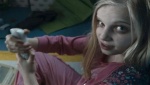 Foto de Los ni�os (The Children)