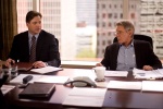 Foto de Medidas extraordinarias (Extraordinary Measures)