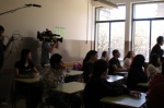 Foto de La bomba del Liceo (La bomba del Liceo)