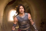 Foto de Prince of Persia: Las Arenas del Tiempo (Prince of Persia: The Sands of Time)