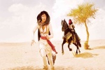 Foto de Prince of Persia: Las Arenas del Tiempo (Prince of Persia: The Sands of Time)