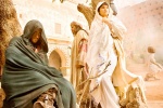 Foto de Prince of Persia: Las Arenas del Tiempo (Prince of Persia: The Sands of Time)