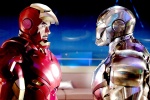 Foto de Iron Man 2 (Iron Man 2)