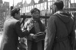 Foto de Ciudad de vida y muerte (City of Life and Death (Nanking Nanking))